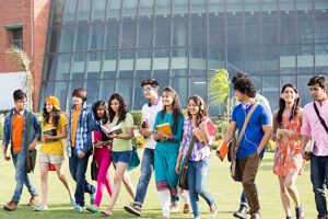MBA Admission