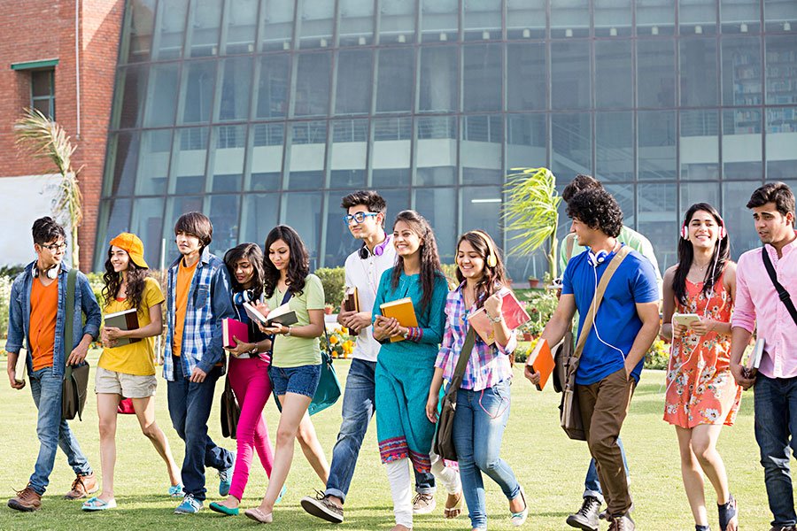 MBA Admission